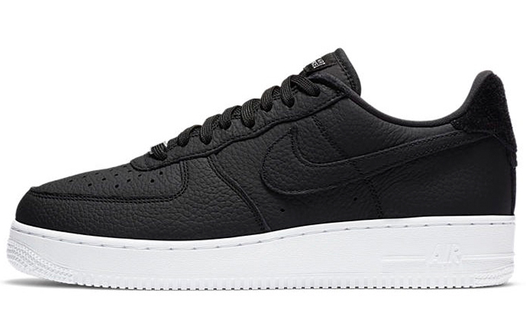 

Мужские кроссовки для скейтбординга Nike Air Force 1 Low