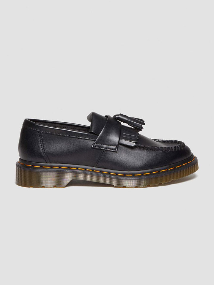 

Мокасины Dr. Martens Mokassins, черный