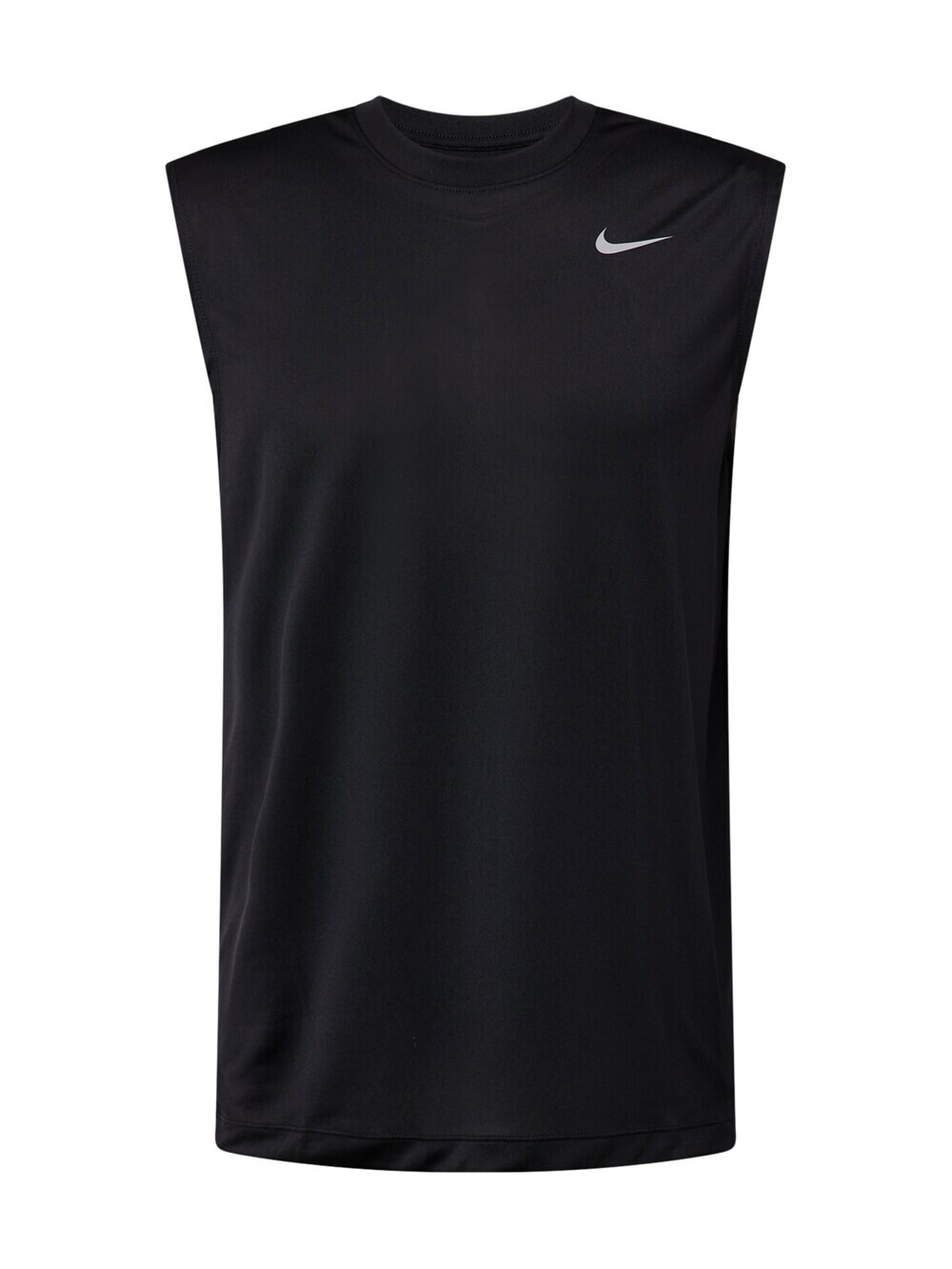 

Футболка для выступлений Nike, черный