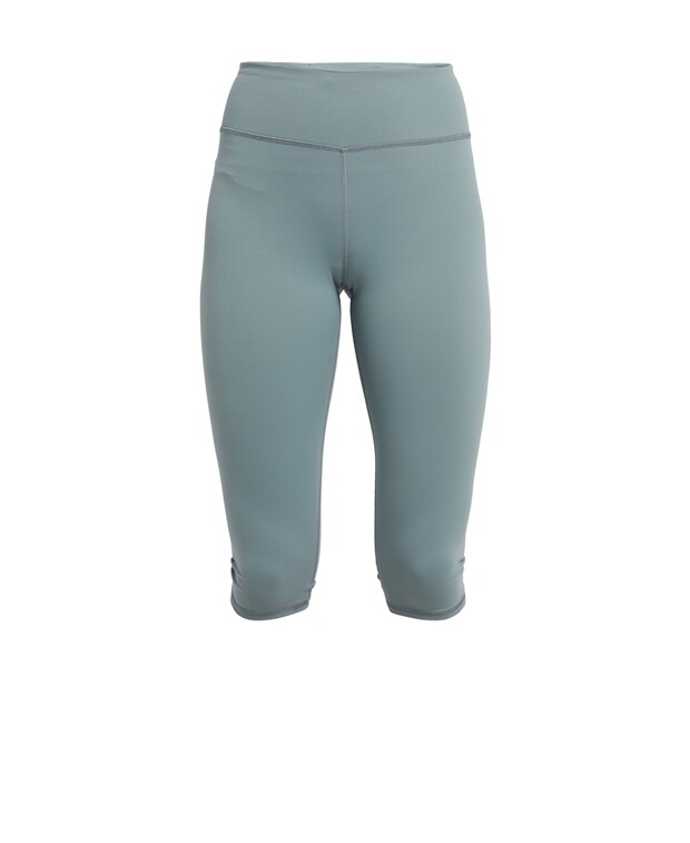 

Леггинсы Röhnisch, цвет Slate Blue