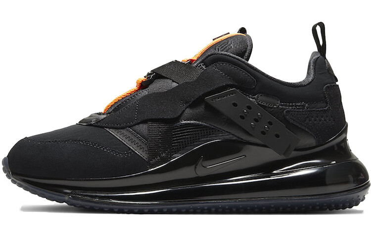 

Повседневная обувь унисекс Nike Air Max 720 Life