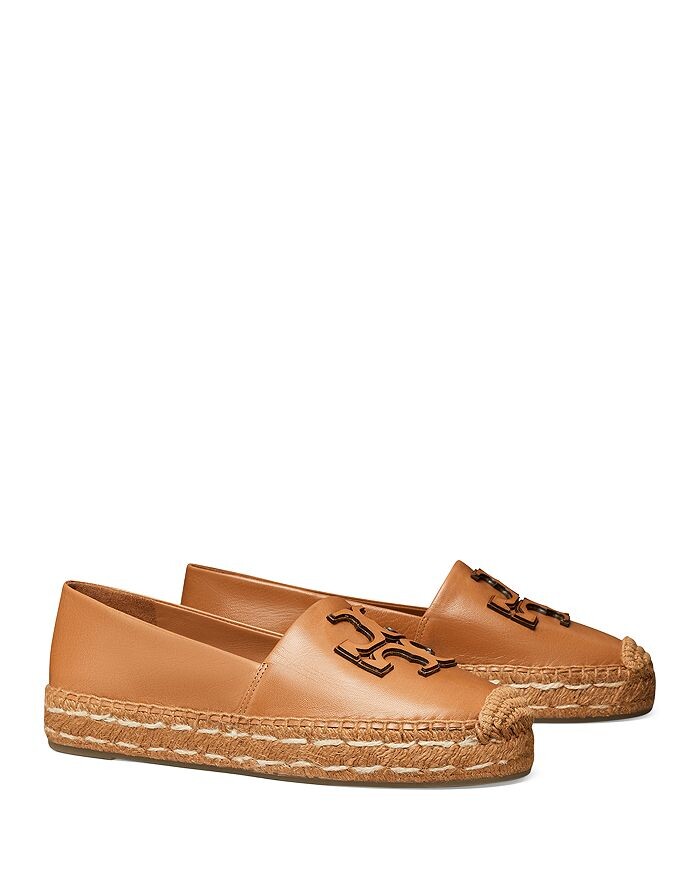 

Женские эспадрильи Ines на платформе Tory Burch