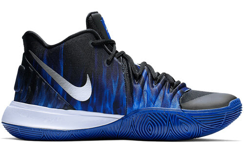 

Кроссовки Nike Kyrie 5 Duke