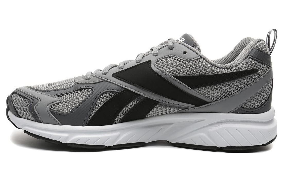 

Кроссовки Reebok Royal Hyperium 2 Lifestyle унисекс