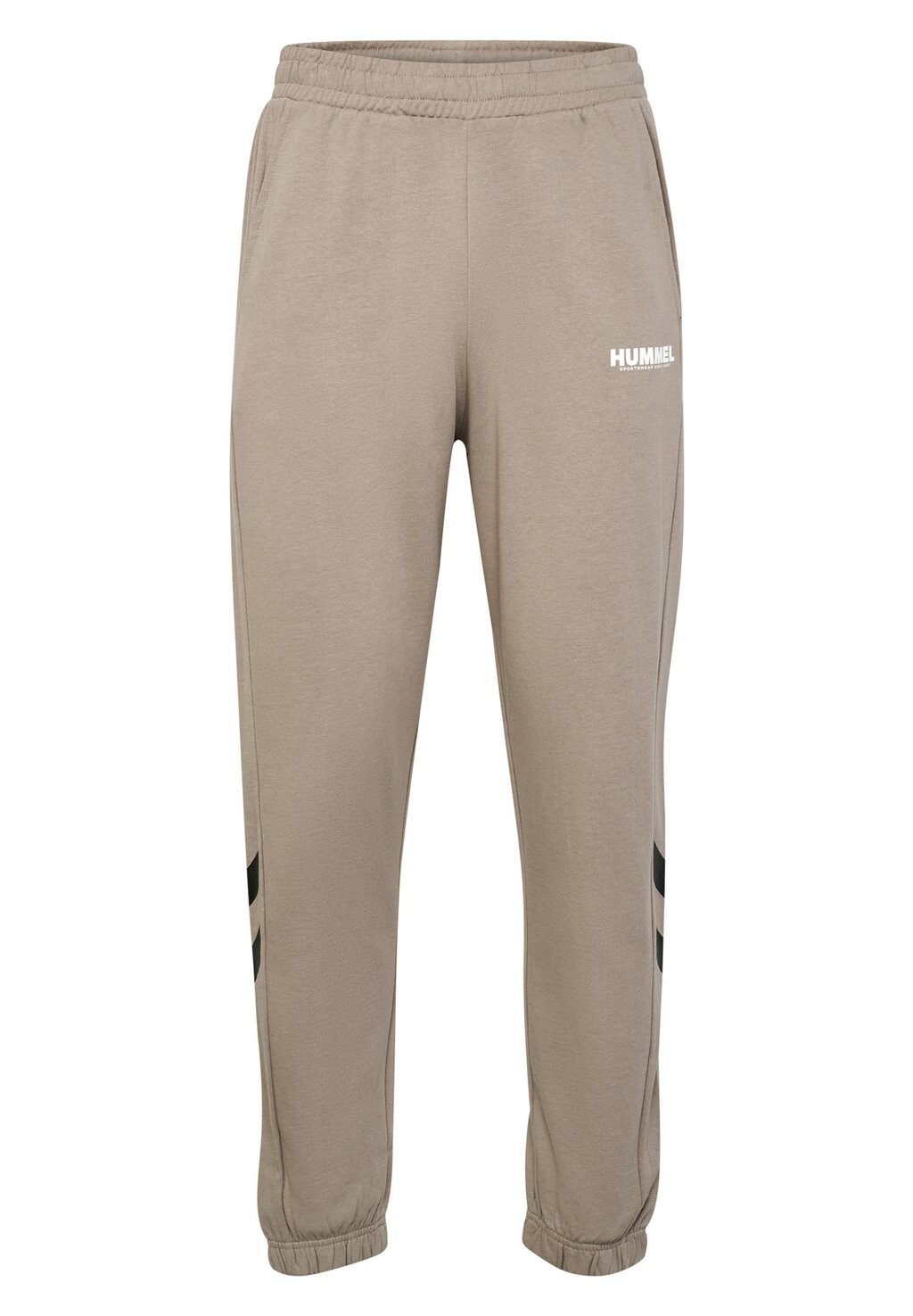 

Спортивные брюки Hummel, серый