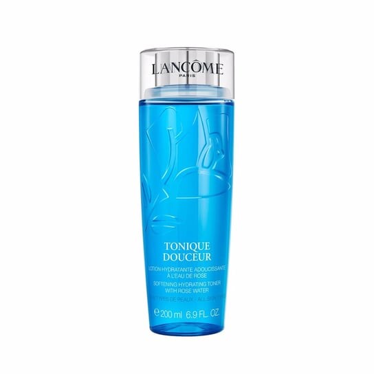 

Увлажняющий тоник, 200 мл Lancome, Tonique Douceur