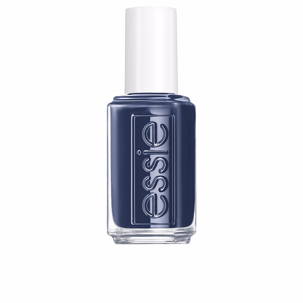 Лак для ногтей Expressie nail polish Essie, 10 мл, 445-left on shred