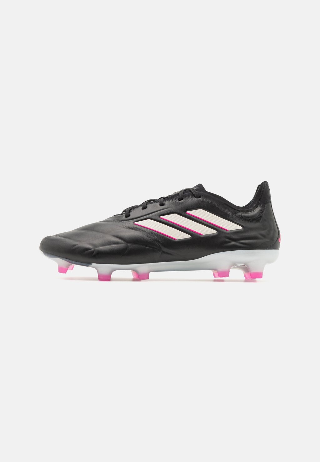 

Ботинки Adidas
