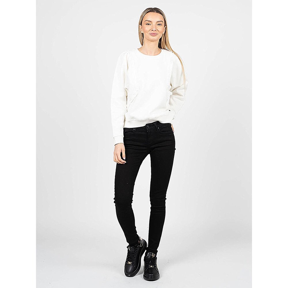 

Джинсы Pepe PL204174XD0-000 / Soho, черный