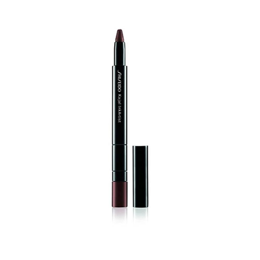 

Многофункциональный карандаш Shiseido Kajal InkArtist, 01