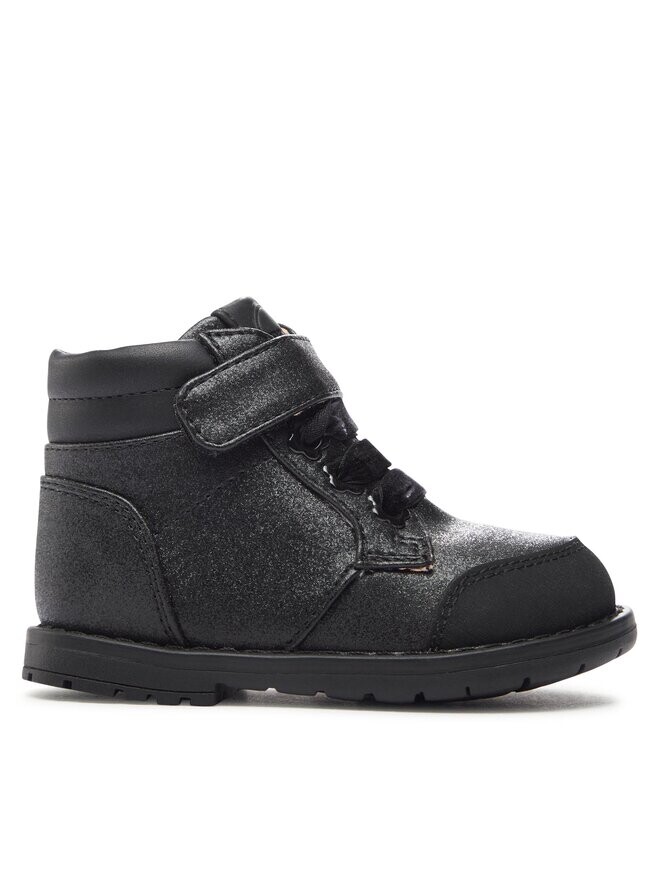 

Кроссовки Schnürschuhe Mayoral, черный