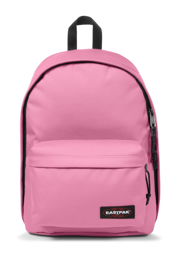 

Рюкзак Eastpak