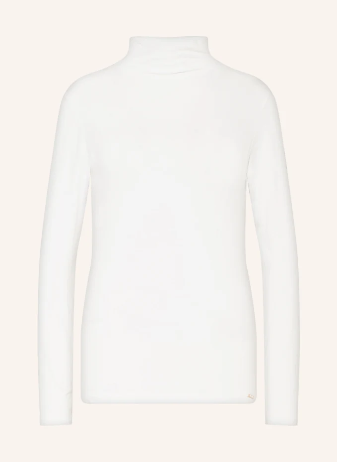 

Водолазка cilaren Cinque, белый