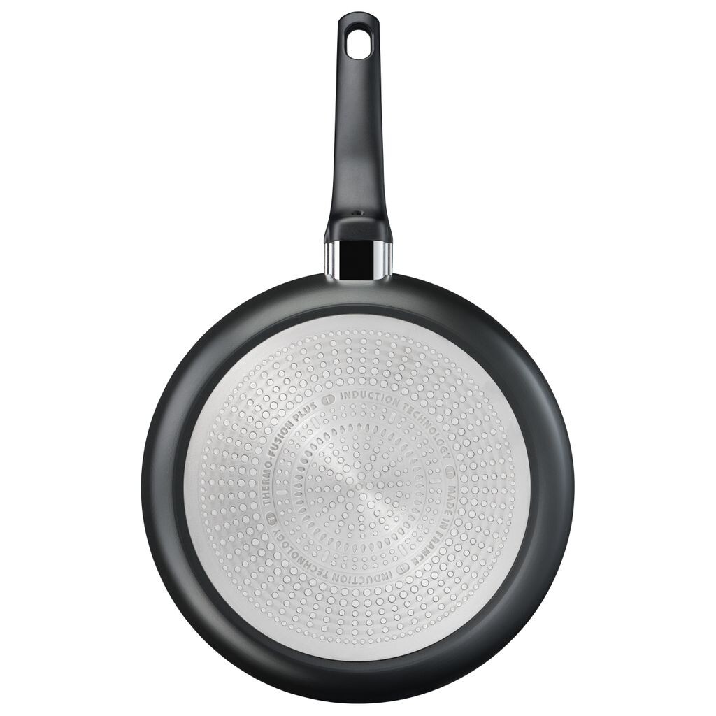 Сковорода tefal unlimited 24 см. Сковорода тефаль нержавеющая сталь с антипригарным покрытием. Tefal easy chef. Сковорода tefal 26 cook right. Сковорода tefal unlimited 26 см.