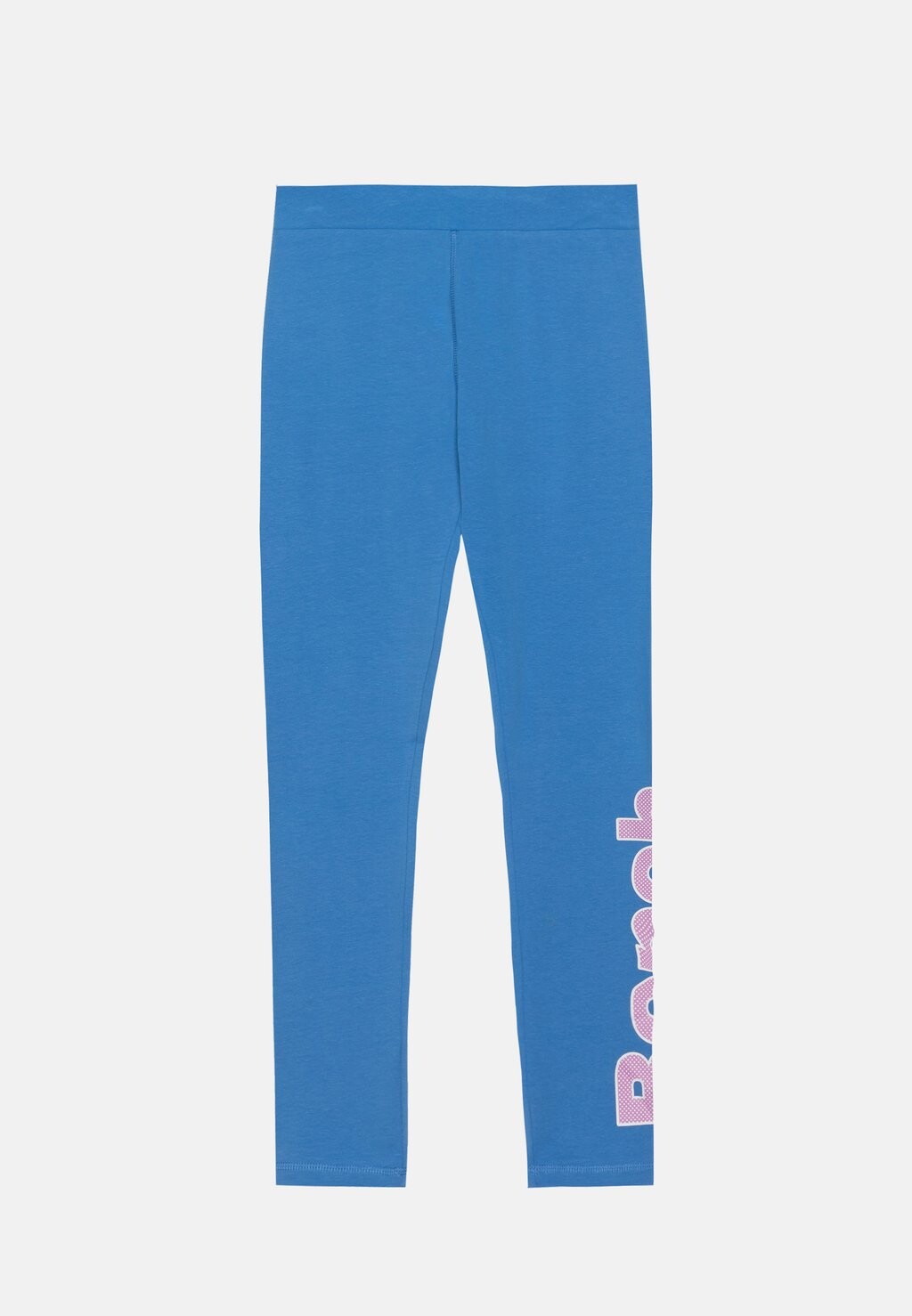 

Леггинсы ELIRA Bench, цвет denimblue