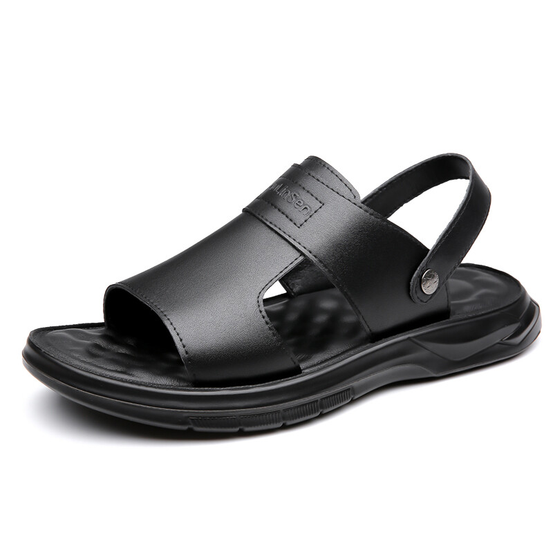 

Сандалии Mulinsen Beach Sandals Men, серый