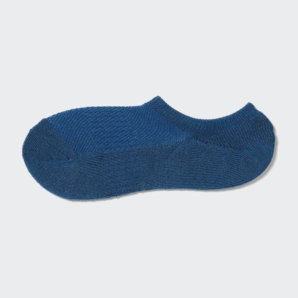 

Мужские/женские носки Uniqlo 462233/457277 Uniqlo