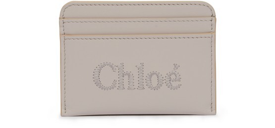 

Держатель карты Sense Chloé