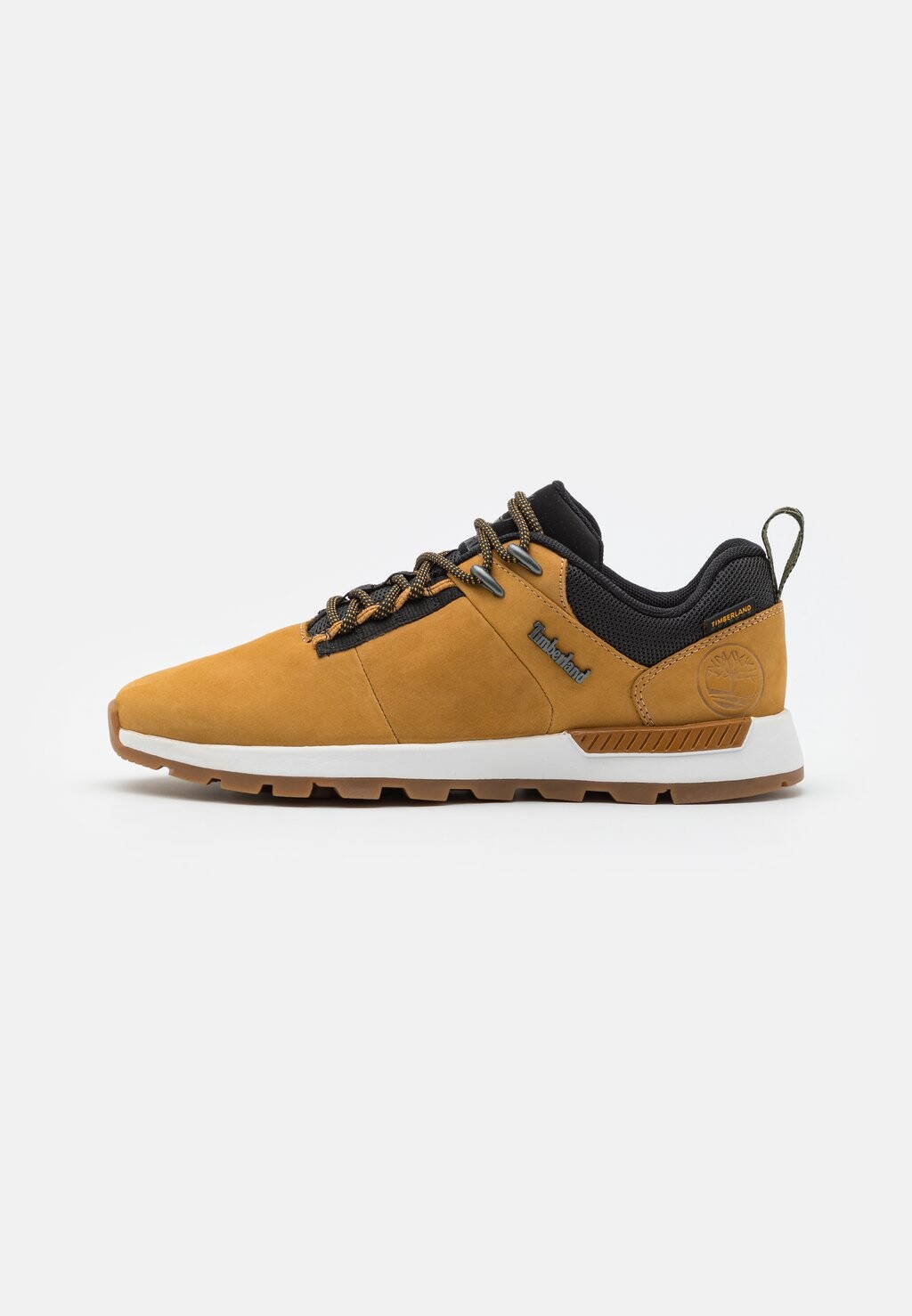 

Кроссовки Timberland
