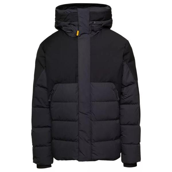 

Куртка koto-m Parajumpers, черный