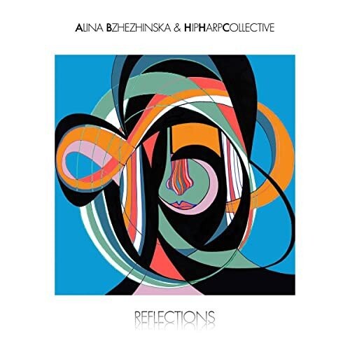 

Виниловая пластинка Various Artists - Reflections