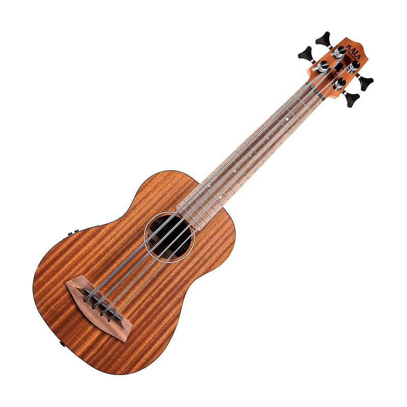 Acoustic bass. Электро бас укулеле. Bass Kala. Travel Bass Acoustic. Basse.