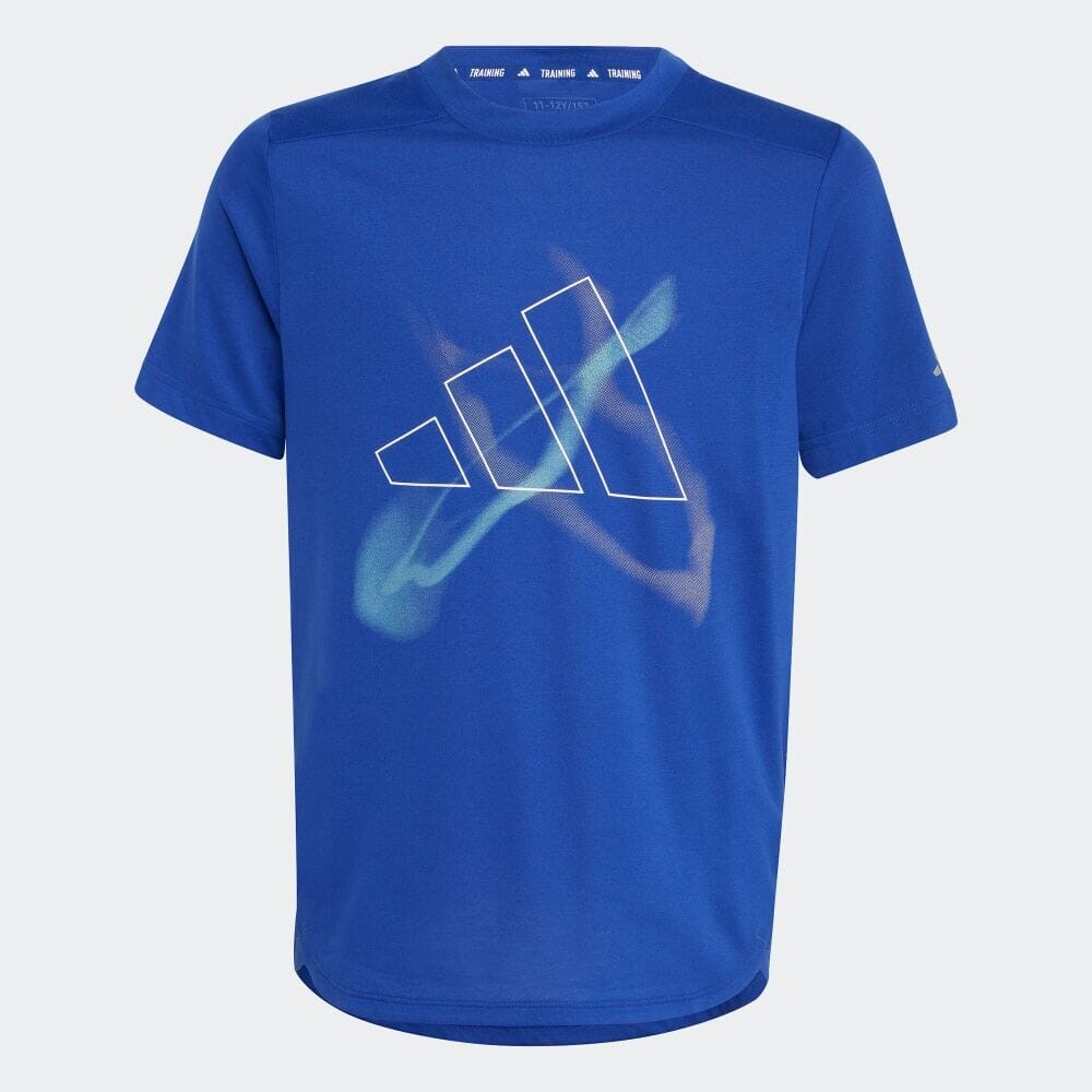 

Футболка Adidas AEROREADY