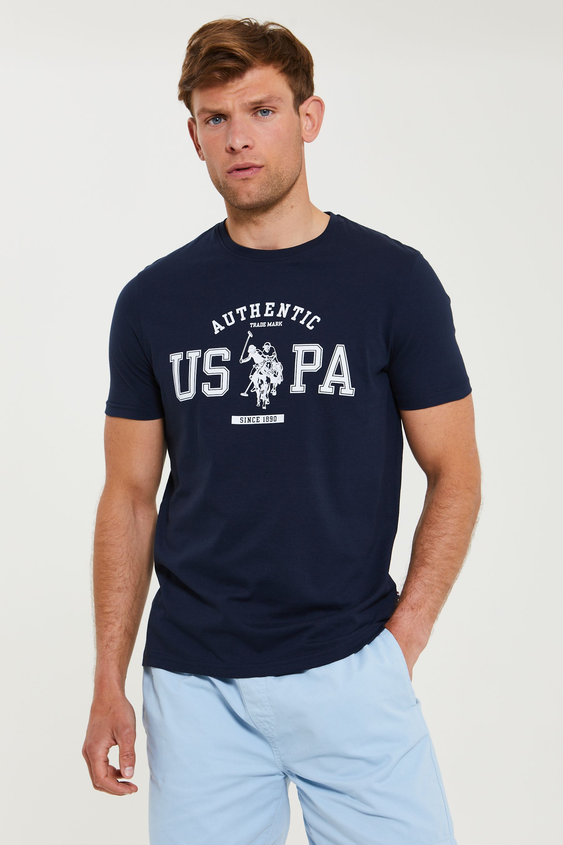 US Polo Assn    