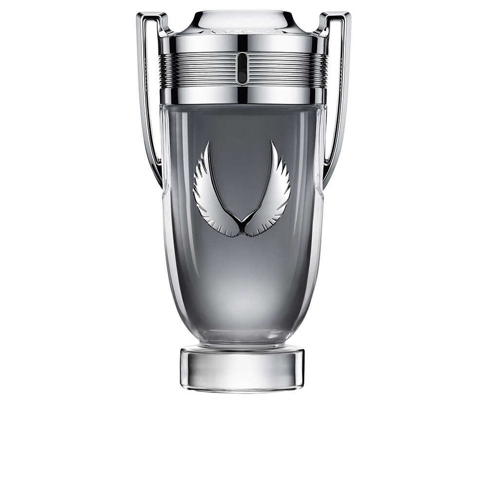 

Духи Invictus platinium pour homme Paco rabanne, 200 мл
