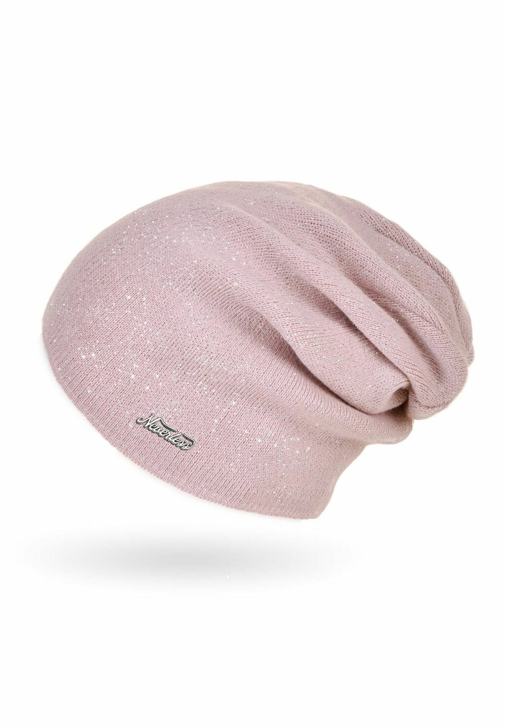 

Шапка HERBST Neverless, цвет rosa