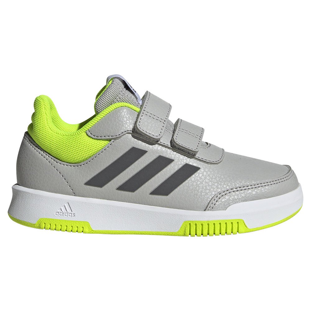 

Беговые кроссовки adidas Tensaur Sport 2.0 CF, серый