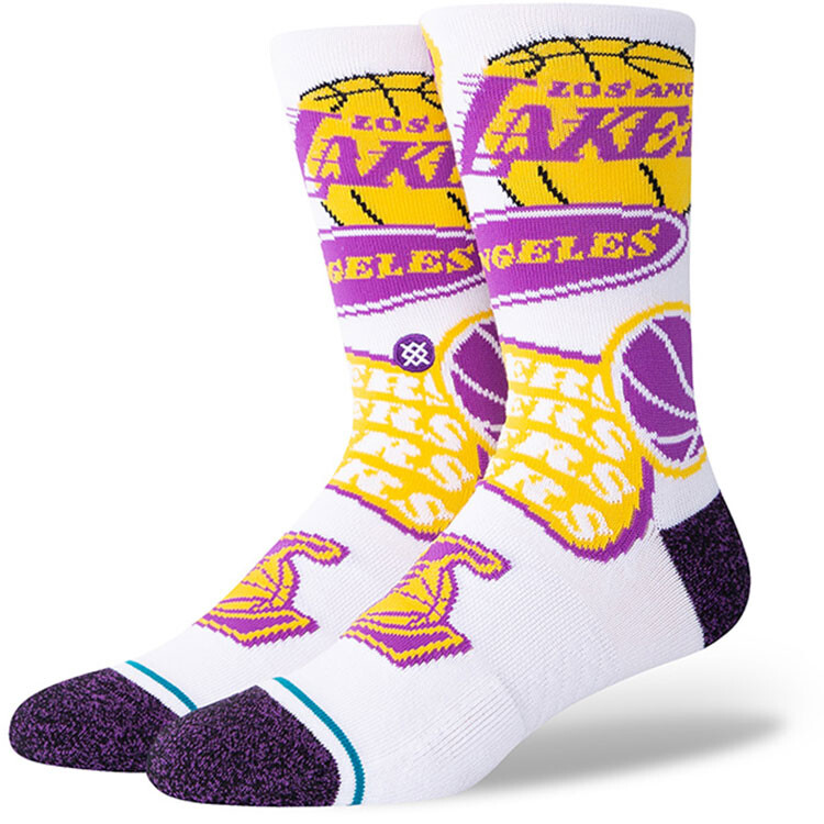 

Носки унисекс Stance, Олень