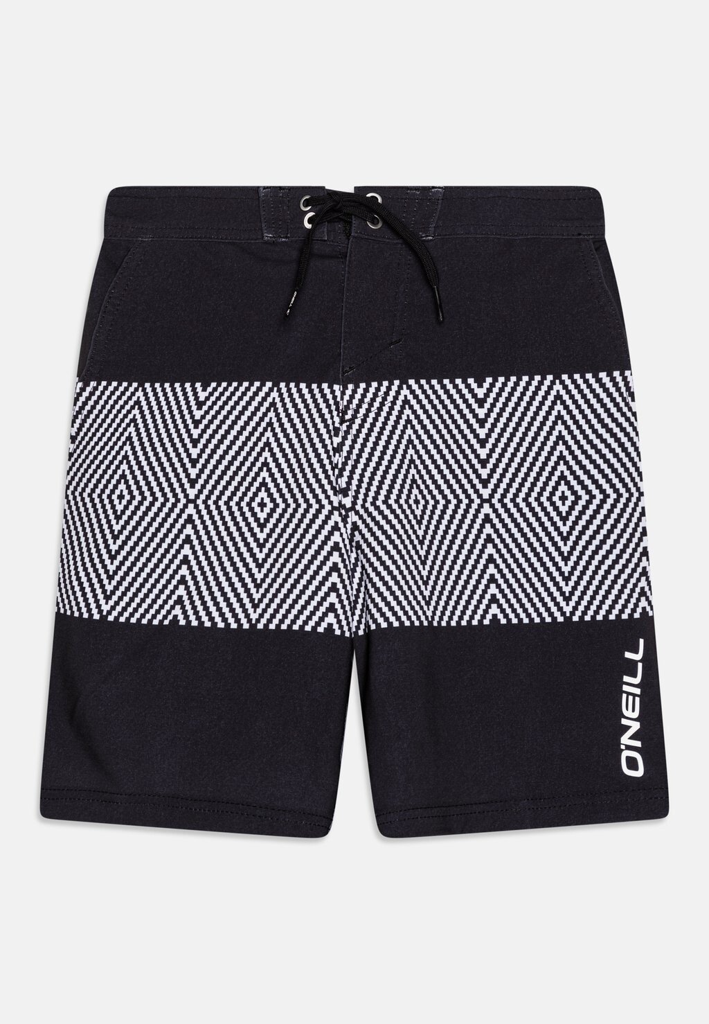 

Шорты для плавания 16'' BOARDSHORTS O'Neill, цвет black
