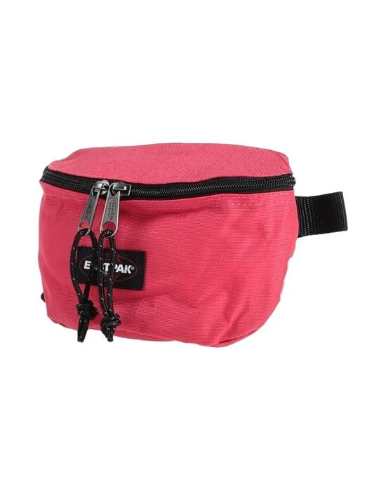 

Поясная сумка EASTPAK, фуксия