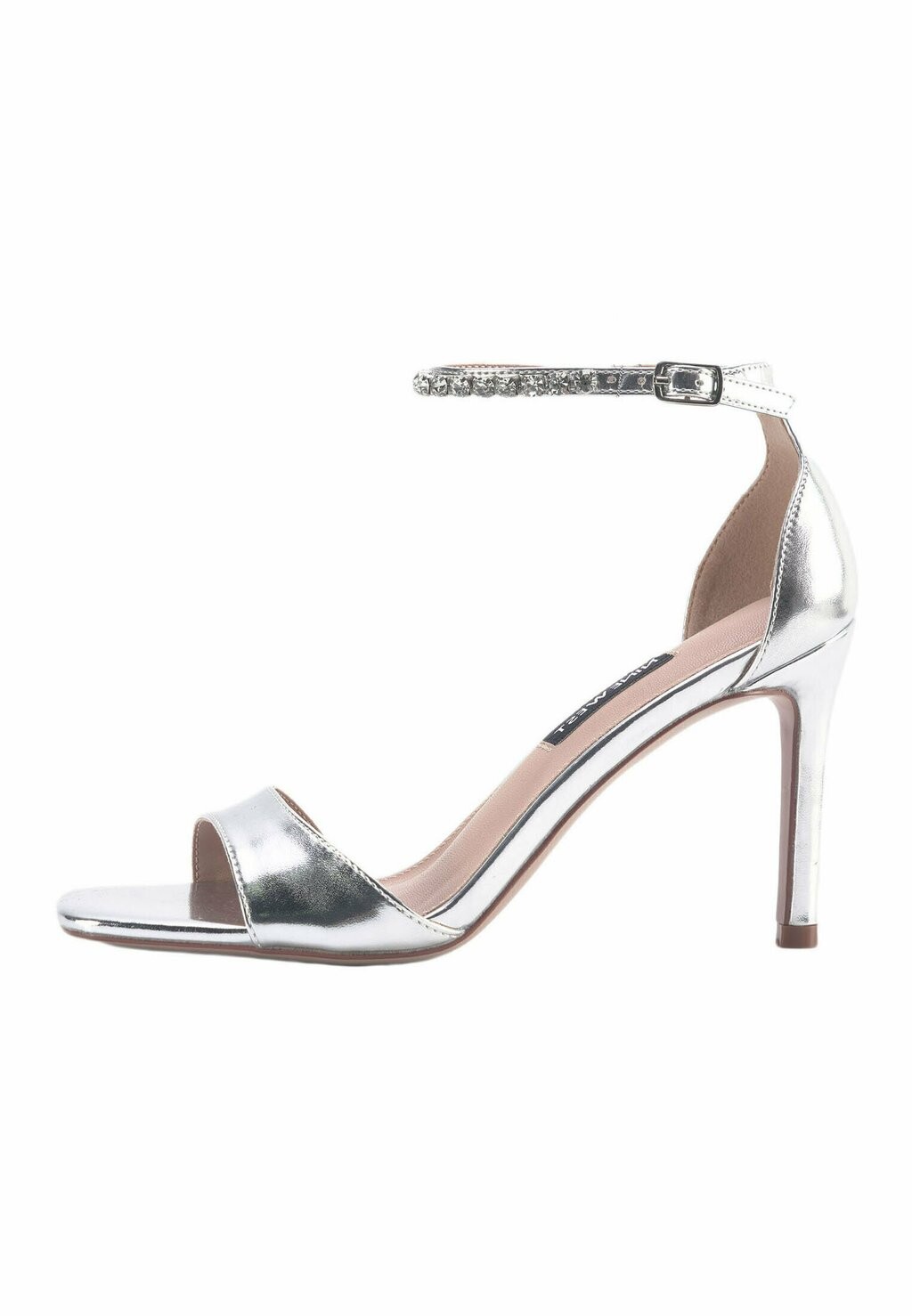 

Босоножки Nine West