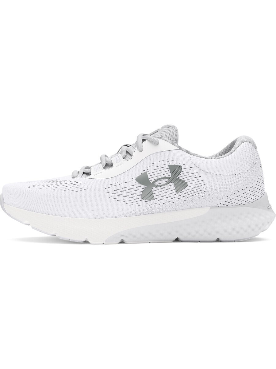 

Беговые кроссовки Under Armour ROGUE 4, белый