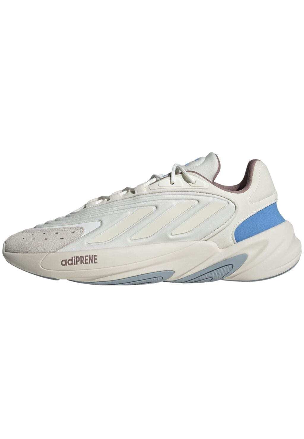 

Кроссовки adidas Originals, белый