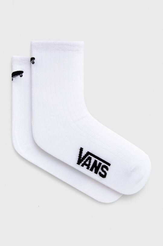 

Носки Vans, белый