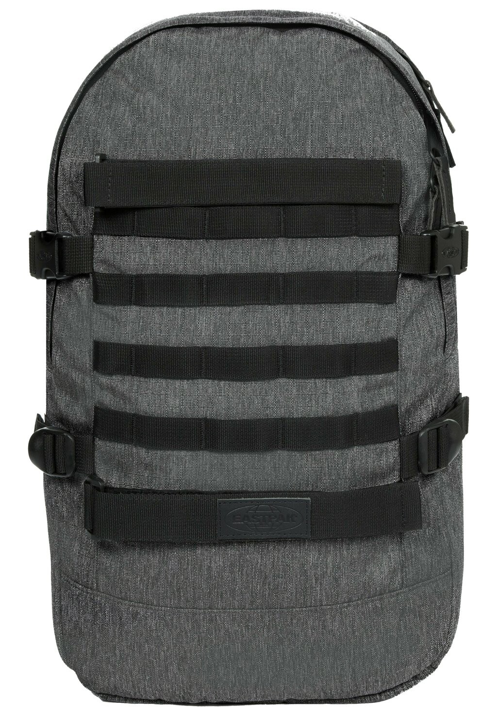 Дорожный рюкзак Eastpak, Гри Нуар