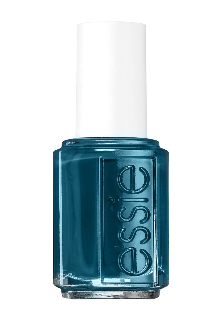 

Лак для ногтей Nail Polish Essie, цвет 106 go overboard