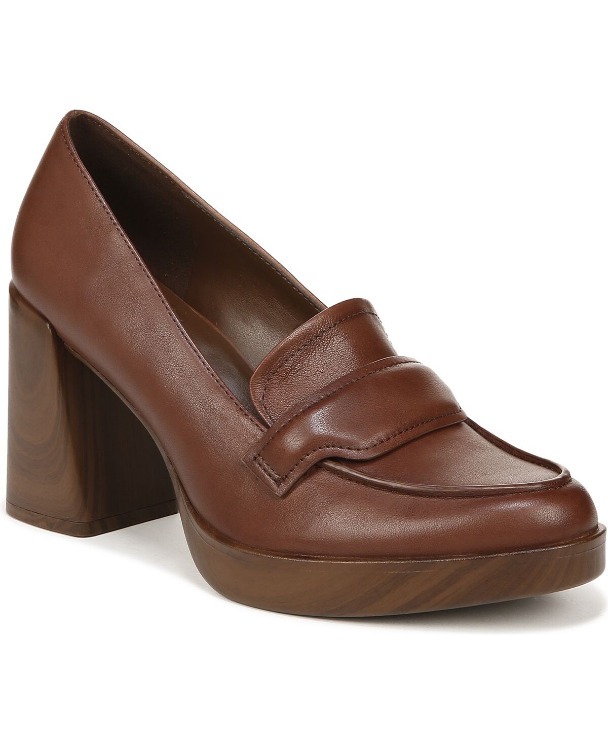 

туфли-лодочки Amble Naturalizer