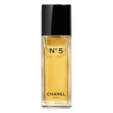

Женская туалетная вода Chanel No. 5, 50 мл