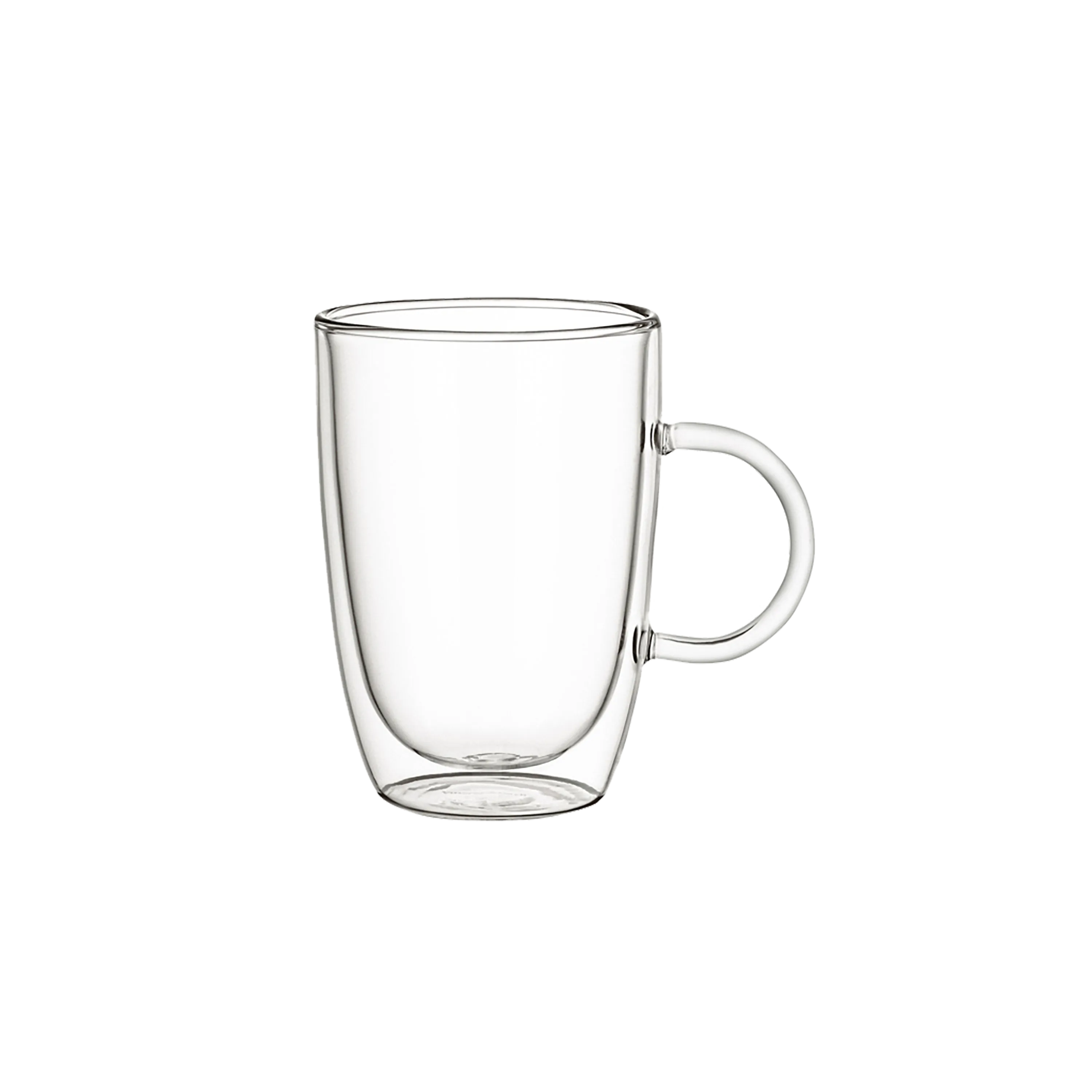 

Стакан Artesano для латте макиато Villeroy & Boch, прозрачный