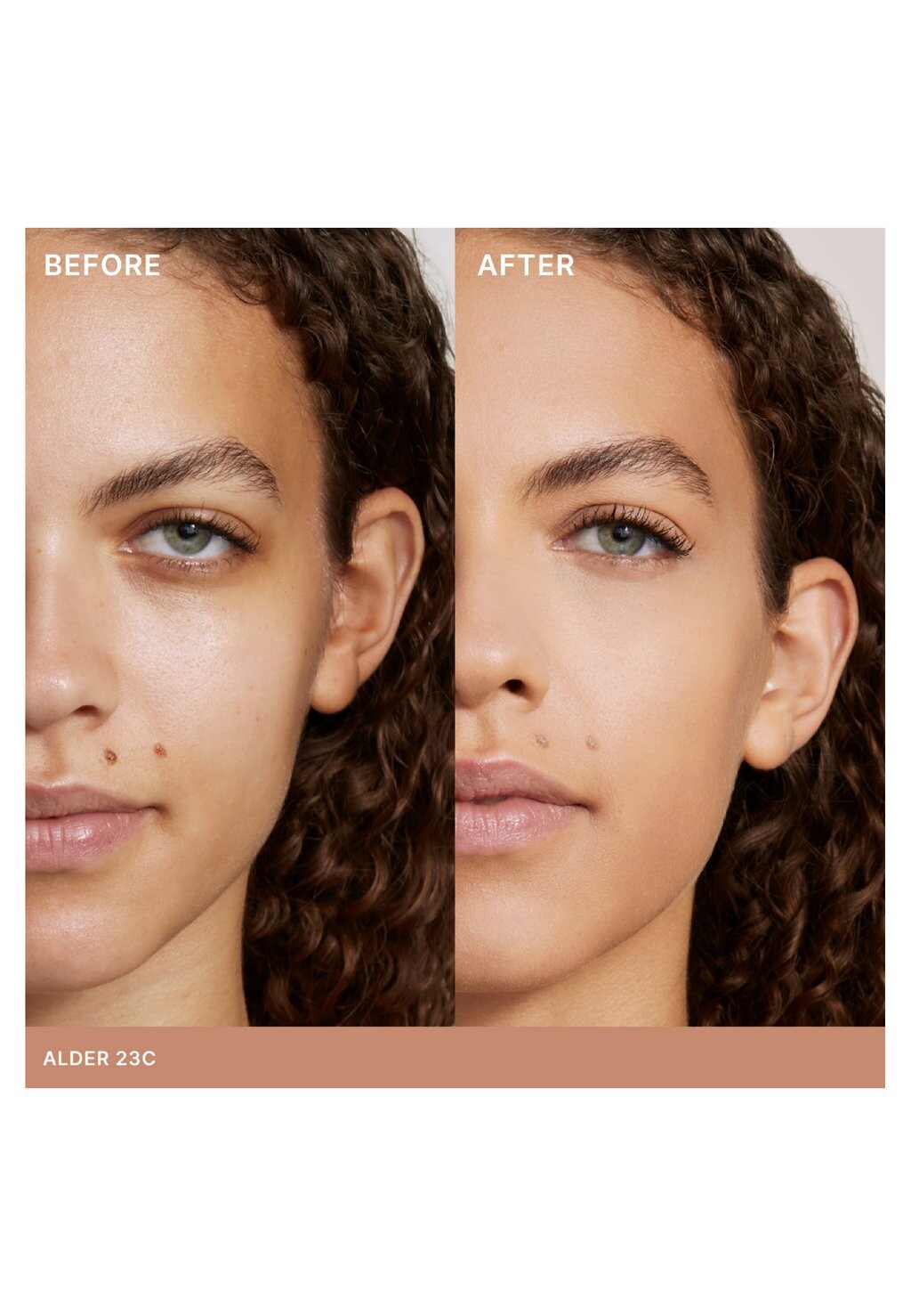 

Корректор ILIA Beauty, коричневый