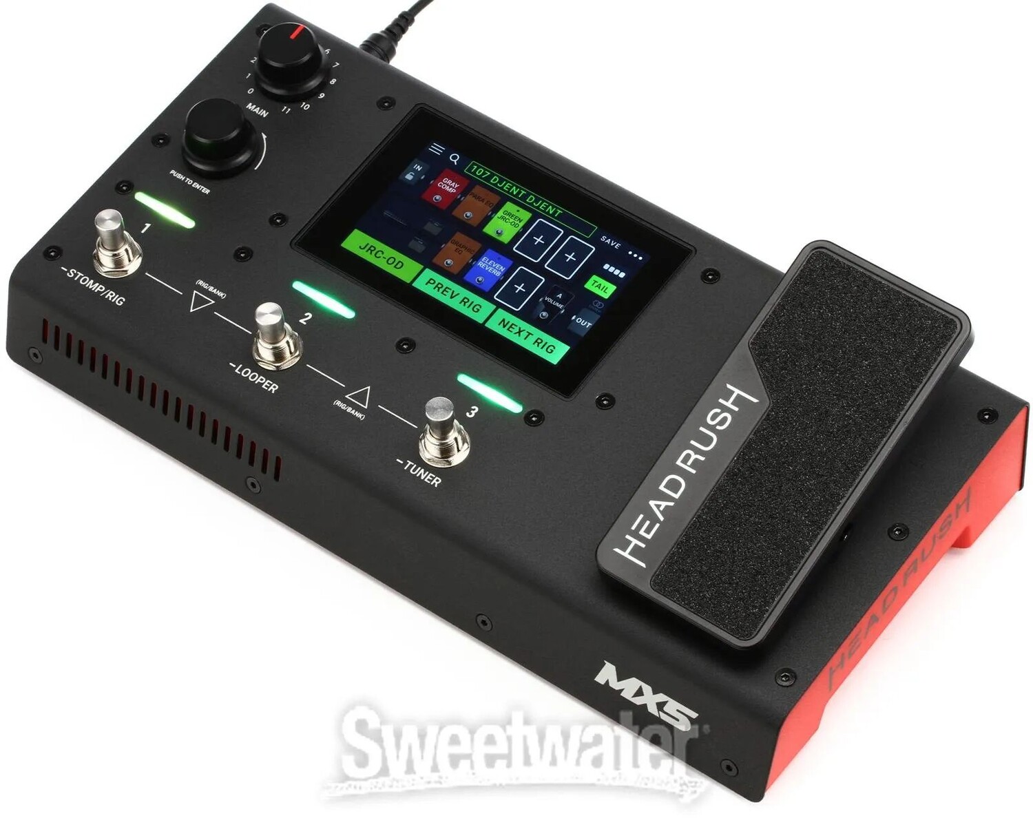 Headrush mx5. Гитарный процессор Headrush. Headrush Pedalboard. Akai Headrush.