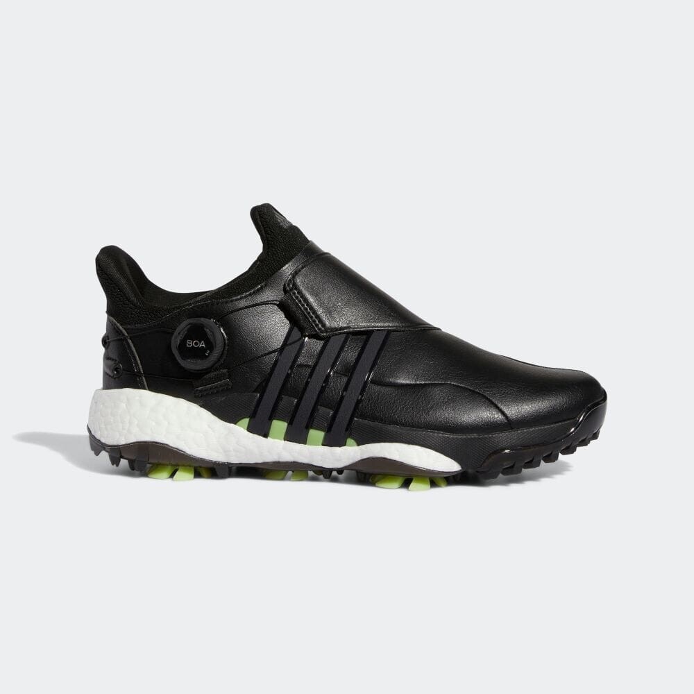 

Кроссовки Adidas TOUR360 22 BOA GOLF