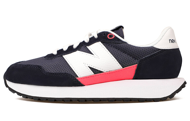 

New Balance NB 237 Кроссовки унисекс