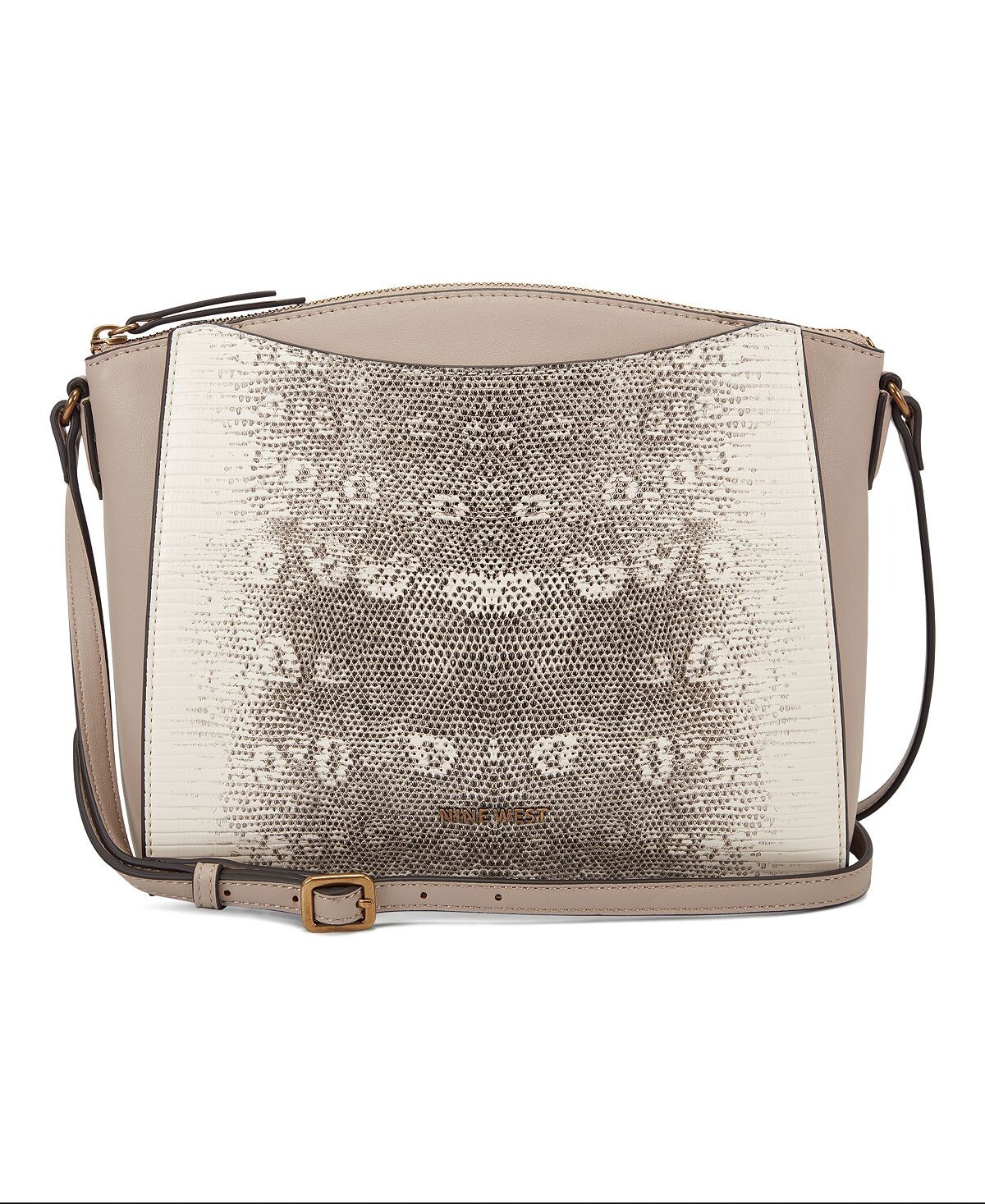 

Пейсли Кроссбоди Nine West