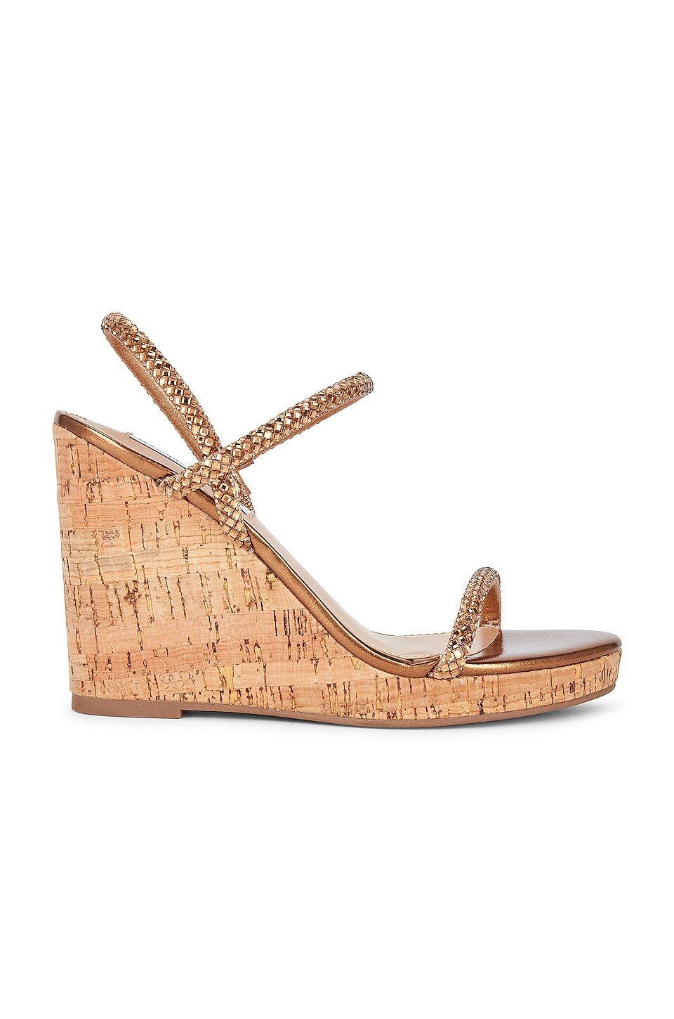 

Туфли Steve Madden Udell, бронзовый, Коричневый, Туфли Steve Madden Udell, бронзовый