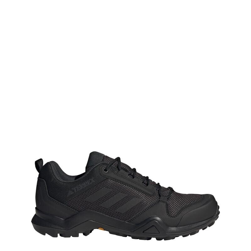 

Кроссовки TERREX AX3 GORE-TEX ADIDAS, цвет grau